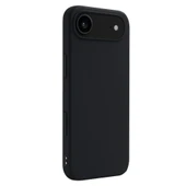 Gpack iPhone 17 Air uyumlu Kılıf First Mat Renkli Lüx Silikon - 3