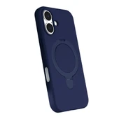 Gpack iPhone 17 uyumlu Kılıf Rgl MPL M-Safe Şarj Özellikli Standlı thumbnail 3