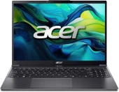 Acer Aspire Go 15 AG15-51P-51XY Intel Core i5 1334U 16GB RAM 512GB SSD Freedos 15.3” FHD NX.J51EY.002 - 1