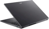 Acer Aspire Go 15 AG15-51P-51XY Intel Core i5 1334U 16GB RAM 512GB SSD Freedos 15.3” FHD NX.J51EY.002 - 4
