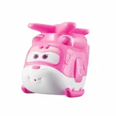 Çocuk 11004 Harika Kanatlar Banyo Oyuncağı Dızzy - 1
