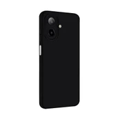 Gpack Samsung Galaxy A07 uyumlu Kılıf First Mat Silikon Renkli Lüx Kamera Korumalı - 4