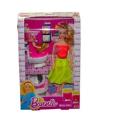 Çocuk 286 Klozet  Setli Bannıe-Efe Toys - 2