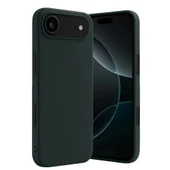 Gpack iPhone 17 Air uyumlu Kılıf First Mat Renkli Lüx Silikon - 6