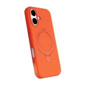 Gpack iPhone 17 uyumlu Kılıf Rgl MPL M-Safe Şarj Özellikli Standlı thumbnail 6