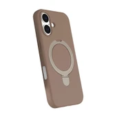 Gpack iPhone 17 uyumlu Kılıf Rgl MPL M-Safe Şarj Özellikli Standlı thumbnail 8