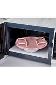 Ar Armese Buzdolabı Ve Mikrodalga Rafı Kp-105 - BDD-212 - 3