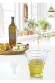 Ar Armese Ölçülü Narenciye Sıkacağı 500 Ml. Kp-142 - 2