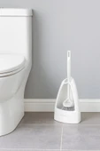Ar Armese Titiz Klozet Fırça Seti Tp-118 Wc - 1