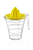 Ar Armese Ölçülü Narenciye Sıkacağı 500 Ml. Kp-142 - 3