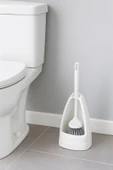 Ar Armese Titiz Klozet Fırça Seti Tp-118 Wc - 3