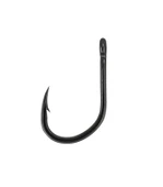 OWNER 53265 C-5 CARP ISEAMA w/EYE Sazan İğnesi No:3 thumbnail 1