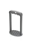 Ar Armese Patetes Ezici Pres Kaliteli Plastik Kp-108 - 2