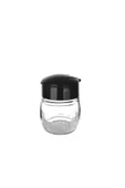 Ar Armese Titiz Perla Tuzluk - 2´li Kutu 80ml Kc-210 - 1