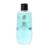 Rebul Aqua Duş Jeli 500 ml - 1