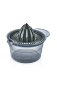 Ar Armese Narenciye Sıkacağı 350 Ml Kp-145 - 2