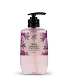 Rebul Bouquet Sıvı Sabun 500 ml - 1