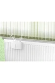 Ar Armese 1 Adet Titiz Air Fresh Panel Kalorifer Suluğu Nem Koruyucu Tp-303 - 4