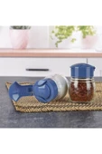 Ar Armese Titiz Perla Tuzluk - 2´li Kutu 80ml Kc-210 - 2