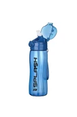 Ar Armese Titiz Rio Matara -750ml Tp-499 - 1