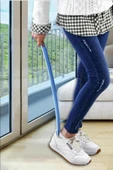Ar Armese Ayakkabı Çekeceği Kerata 60 Cm. - 2