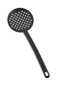 Ar Armese Teflon Kevgir Kp-137 - 3