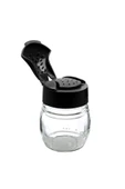 Ar Armese Titiz Perla Tuzluk - 2´li Kutu 80ml Kc-210 - 2