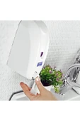 Ar Armese Titiz Köpük Makinesi - Kutu´lu Tp-195/ 720ml - 1