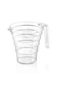 Ar Armese Ölçülü Narenciye Sıkacağı 500 Ml. Kp-142 - 4