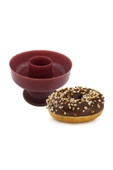 Ar Armese Donut Ve Pişi Kalıbı Şekillendirici Kp-102 - 4