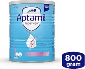 Aptamil Prosyneo 1 Bebek Sütü 800 G 0-6 Ay - 1
