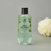 Rebul Pine Forest Duş Jeli 500 ml - 1