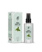 Rebul Green Tea Kolonya 125 ml Pet Şişe - 1