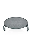 Ar Armese Buzdolabı Ve Mikrodalga Rafı Kp-105 - BDD-212 - 4