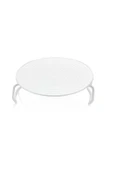 Ar Armese Buzdolabı Ve Mikrodalga Rafı Kp-105 - BDD-212 - 5