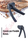 Ar Armese Ceviz Ve Fındık Kıracağı Kp-133 thumbnail 1