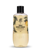 Rebul Sweet Lemon Duş Jeli 500 ml - 1