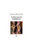 TOPLUM VE EDEBİYAT - 1