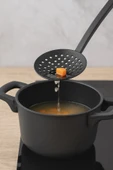 Ar Armese Teflon Kevgir Kp-137 - 1