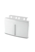 Ar Armese 1 Adet Titiz Air Fresh Panel Kalorifer Suluğu Nem Koruyucu Tp-303 - 3