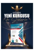 BİLGİ SARMAL YAYINLARI TYT MATEMATİK SORU BANKASI HEDİYELİ thumbnail 2