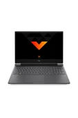 HP Victus Gaming 16-S0035NT Ryzen 5 7640HS 16GB 512GB SSD RTX4060 Freedos 16.1" FHD 7Z5Z2EA - 2
