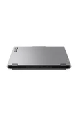 LENOVO LOQ 15IRX10 GTI2TB Intel Core I5 13450HX 24GB 2TB SSD RTX5060 Freedos 15.6'' Fhd 83JE00ENTR - 5