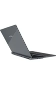 Quadro DS3211N Intel Core i7 10870H 32GB 1TB SSD Freedos 16" - 3
