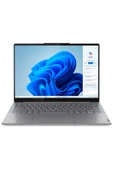 LENOVO Yoga Slim 7/Core Ultra 5 125H/16GB RAM/512GB SSD/14"/W11/Laptop 83CV007NTR thumbnail 4
