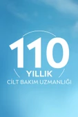 Nivea Şeftali Nemlendirici Dudak Bakım Kremi ve Parlatıcısı 4.8gr, Şeftali Aroması, Işıltılı Mercan Renk - 6