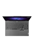 LENOVO Loq 15IAX9 GTI32 Intel Core i5 12450HX 32GB 512GB SSD RTX4060 Freedos 15.6'' FHD 83GS00PGTR - 3