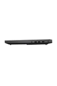 HP Victus 16-R0071NT GTI2TB Intel Core i7 13700H 32GB 2TB SSD RTX4070 Freedos 16.1” FHD 8V898EA - 7