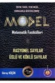 Model Matematik Fasikülleri Rasyonel Sayılar Üslü Ve Köklü Sayıla thumbnail 2