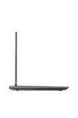 LENOVO Loq 15IAX9 Intel Core I5 12450HX 16 GB 512GB SSD RTX3050 Freedos 15.6" Fhd 83GS00QBTR - 7